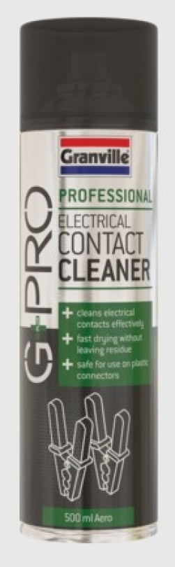 1085 - Electric contact